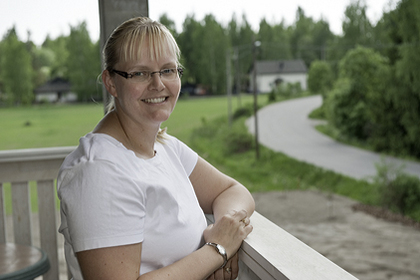 Maija Karhusaari DSC0173